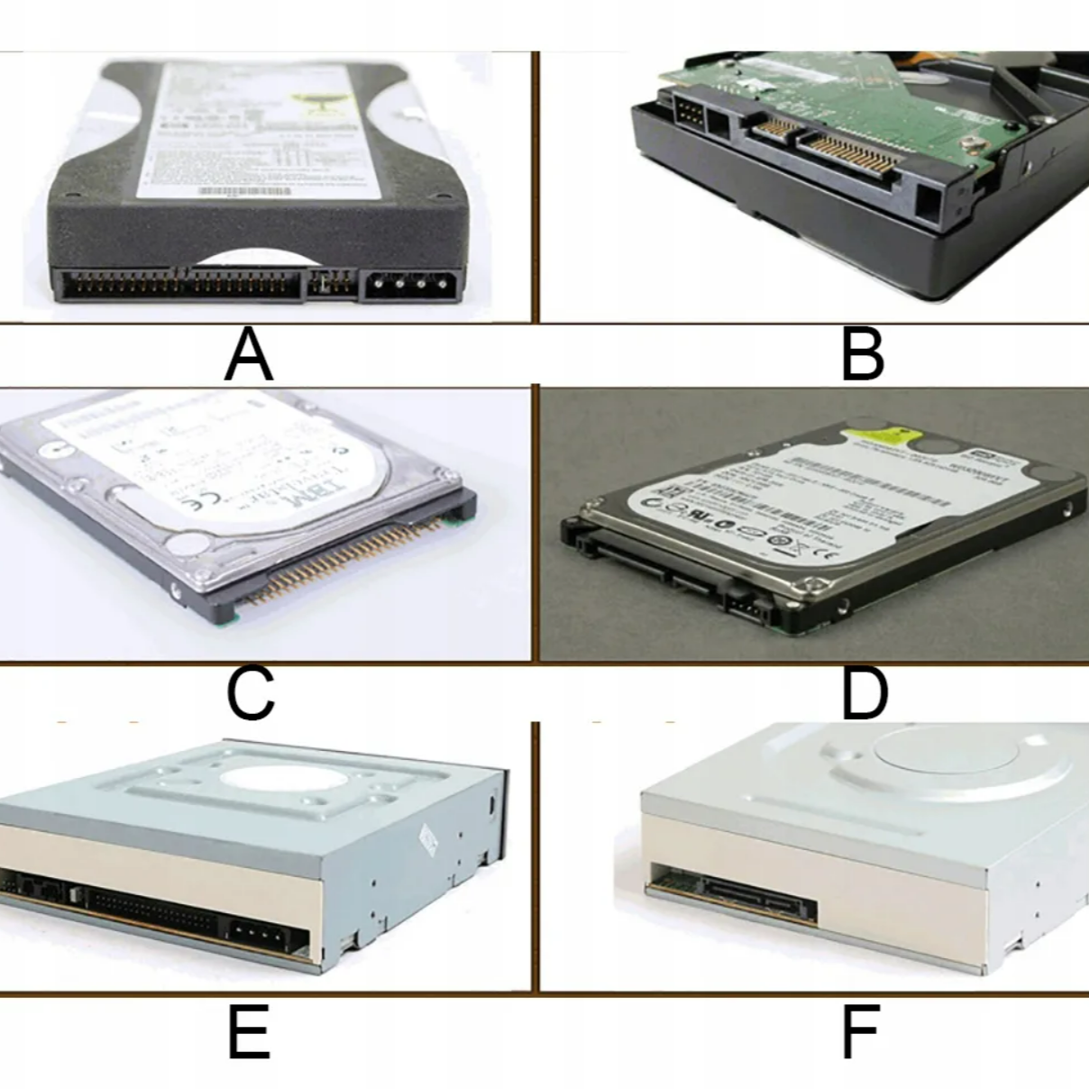 6f53ce49070e67c56fe6cd1c05fc0485 6f53ce49070e67c56fe6cd1c05fc0485